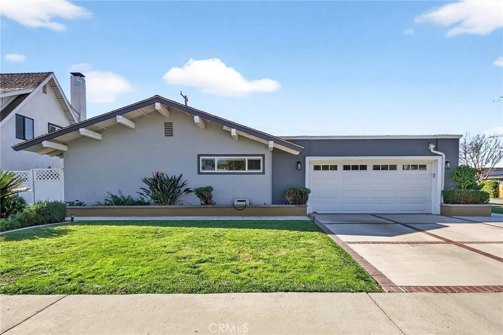 Additional image 128 of 1261 Brian St, Placentia, CA 92870