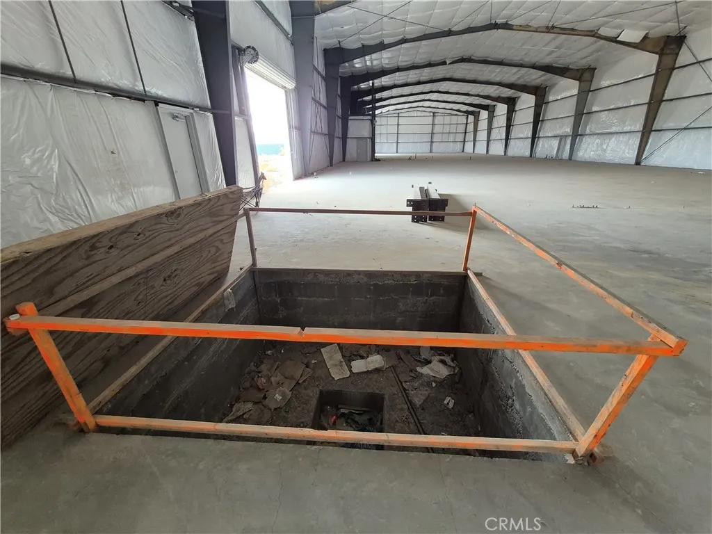 Additional image 16 of 9541 Commerce Way, Adelanto, CA 92301