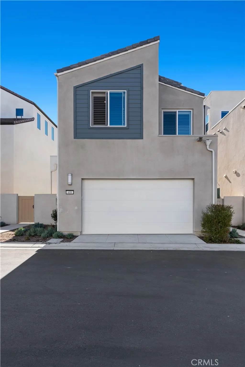 Additional image 57 of 408 Treble, Irvine, CA 92618