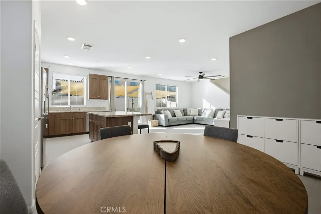 Additional image 42 of 1157 Blackbrush Way, Banning, CA 92220