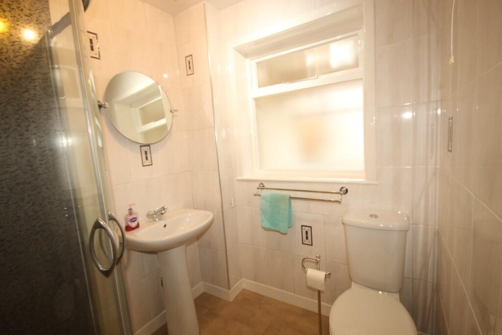 Additional image 14 of 10 West Kingswell Park, Banff, Banffshire, AB45 1JT