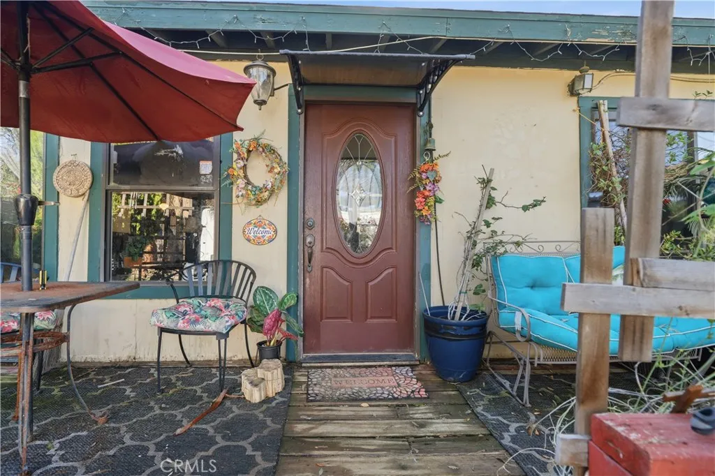 Additional image 8 of 27720 Goetz Rd, Menifee, CA 92587