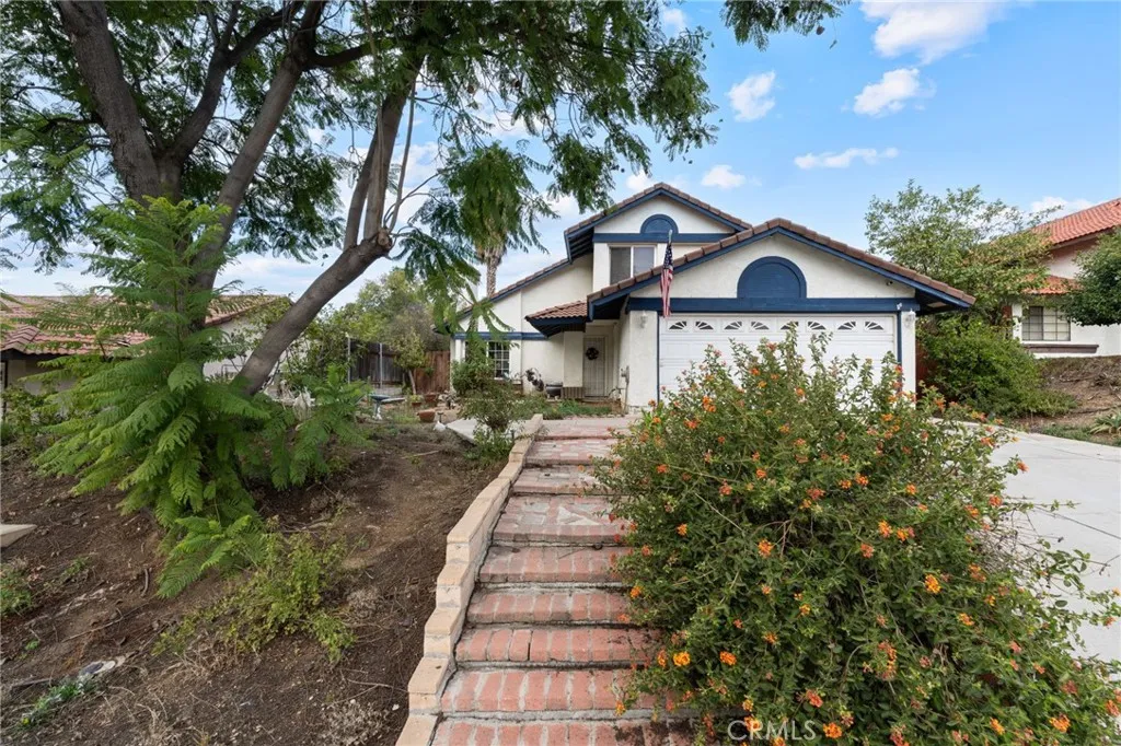 Additional image 106 of 21060 Pala Foxia Pl, Moreno Valley, CA 92557