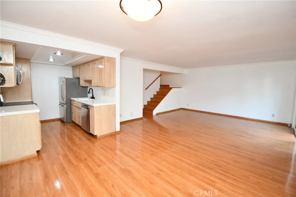 Additional image 22 of 396 Miraleste Dr Unit 512, San Pedro, CA 90732