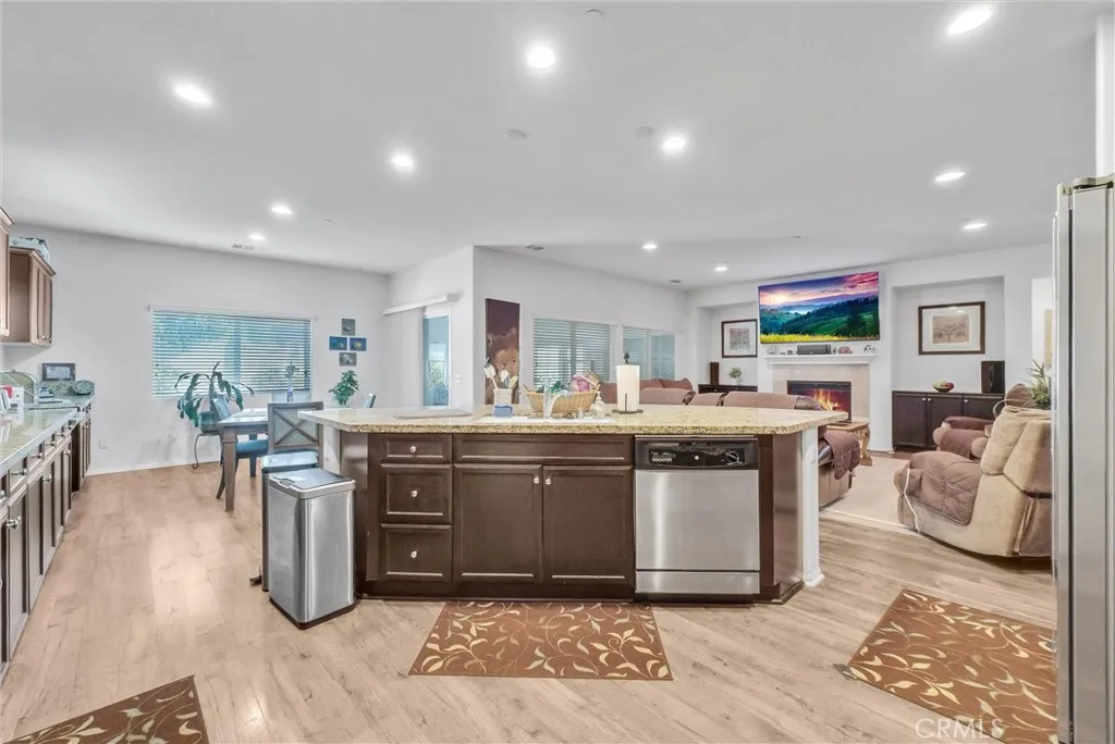 Additional image 35 of 4664 Creek Cir, Jurupa Valley, CA 91752