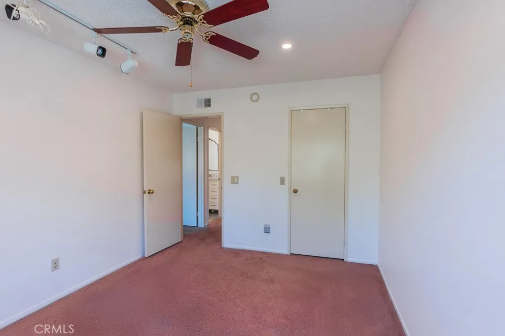 Additional image 29 of 20558 Romar Ln, Saugus, CA 91350