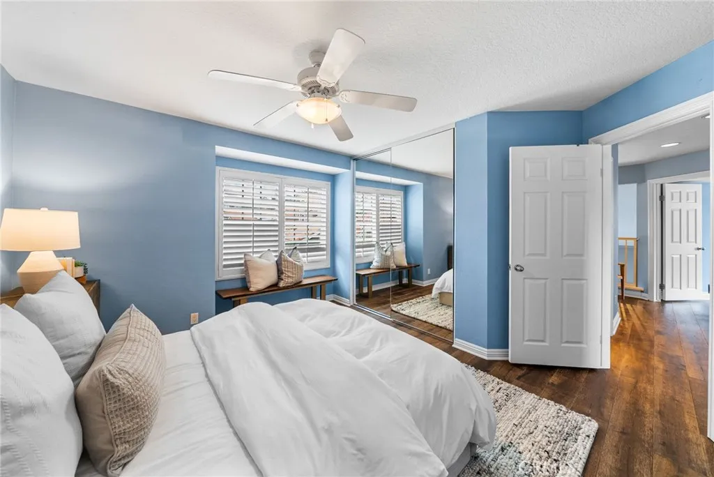 Additional image 29 of 28612 Las Arubas, Laguna Niguel, CA 92677