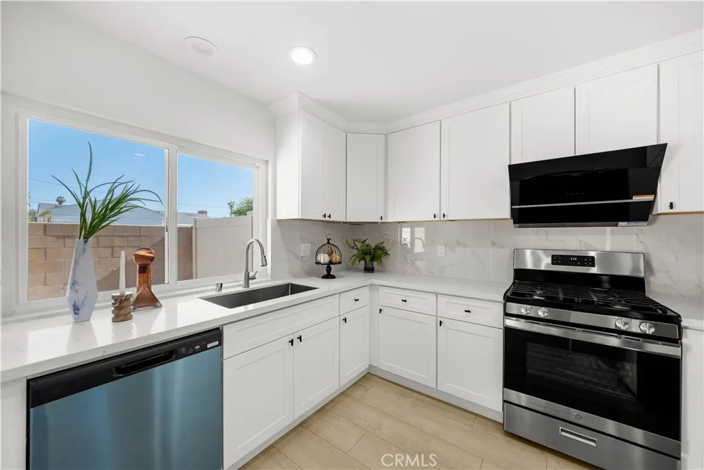 Additional image 13 of 5340 Village Circle Drive, Temple City, CA 91780