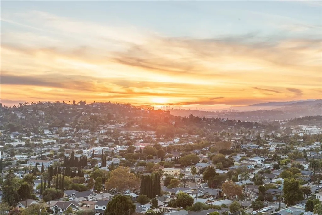 Additional image 48 of 1393 N Avenue 57 Ave, Los Angeles, CA 90042