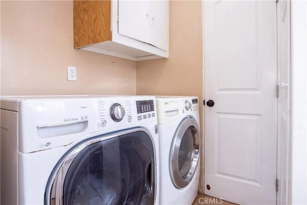 Additional image 41 of 14758 Kingsbury St, , CA 91345