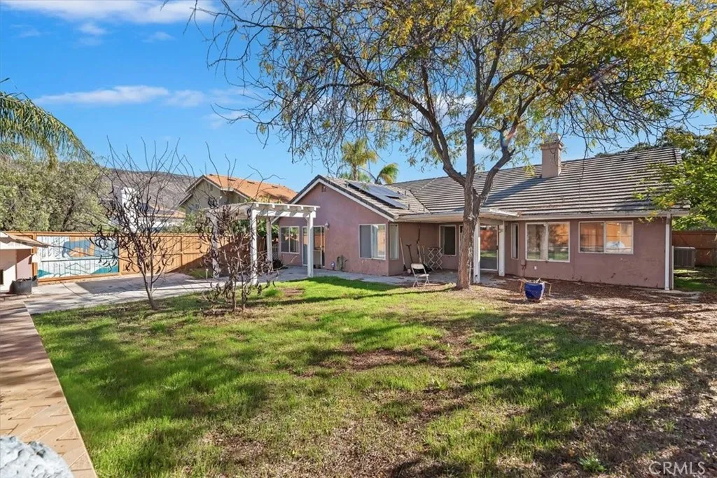 Additional image 48 of 10049 Cartagena Dr, Moreno Valley, CA 92557