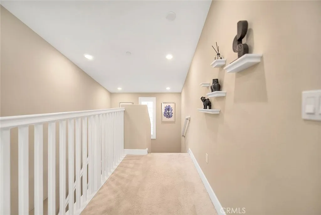 Additional image 122 of 20608 Shepherd Hills Dr, Diamond Bar, CA 91789