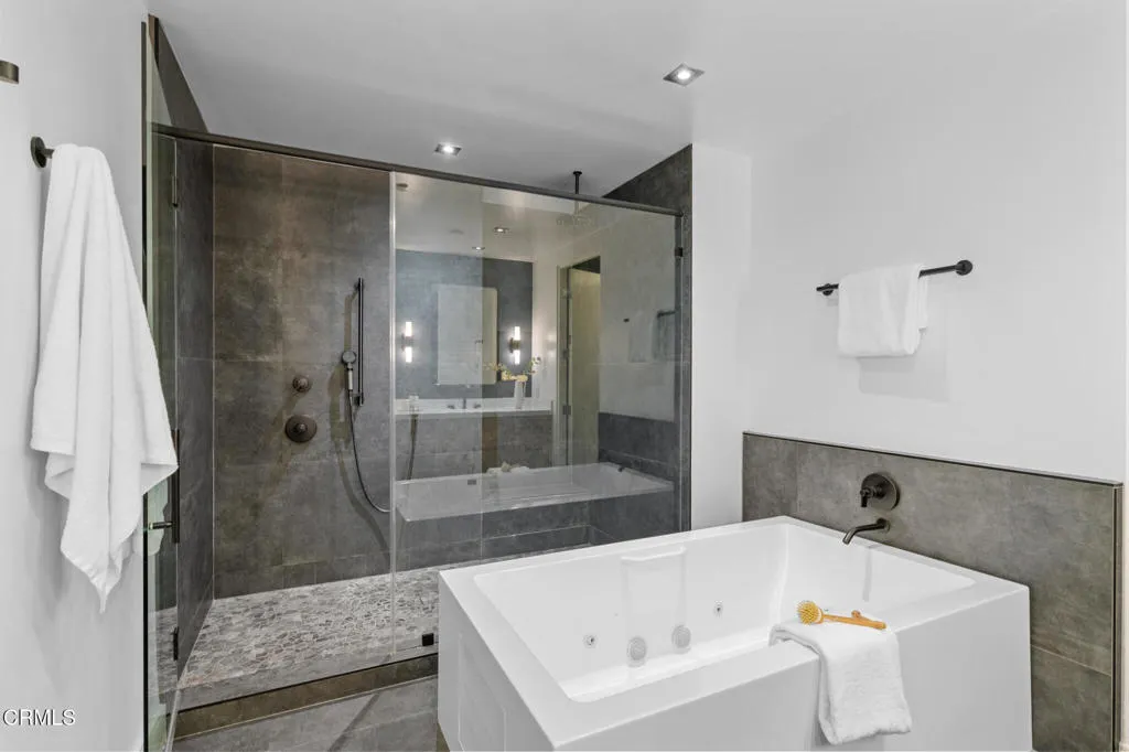 Additional image 56 of 432 N Oakhurst Drive Unit 104, Beverly Hills, CA 90210