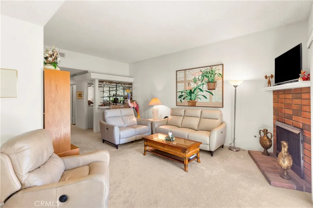 Additional image 7 of 24142 Minnetonka Lane, Lake Forest, CA 92630