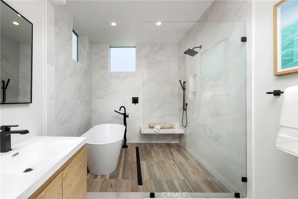 Additional image 55 of 16459 24th St, Sunset Beach, CA 90742