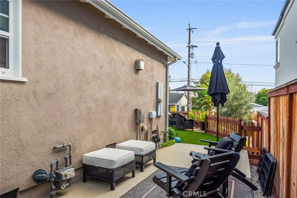 Additional image 78 of 1147 7th Street, Hermosa Beach, CA 90254