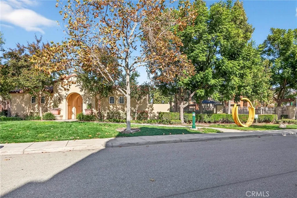 Additional image 54 of 151 Principia Court, Claremont, CA 91711