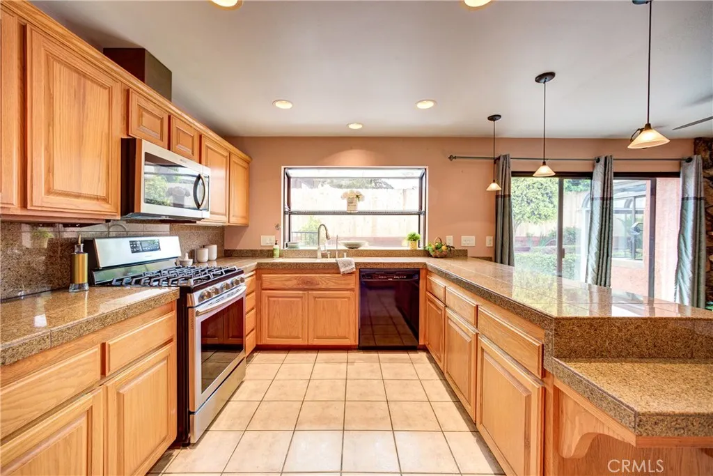 Additional image 15 of 689 Woodland Dr, Arroyo Grande, CA 93420