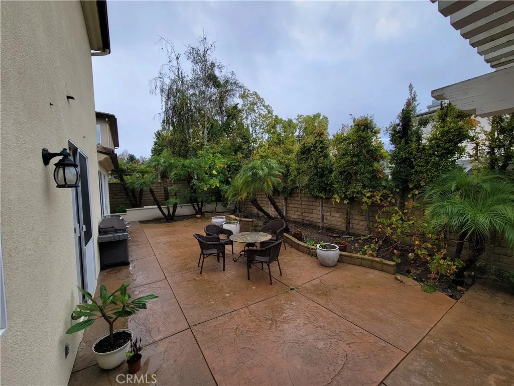 Additional image 94 of 5257 Via Jacinto, Newbury Park, CA 91320