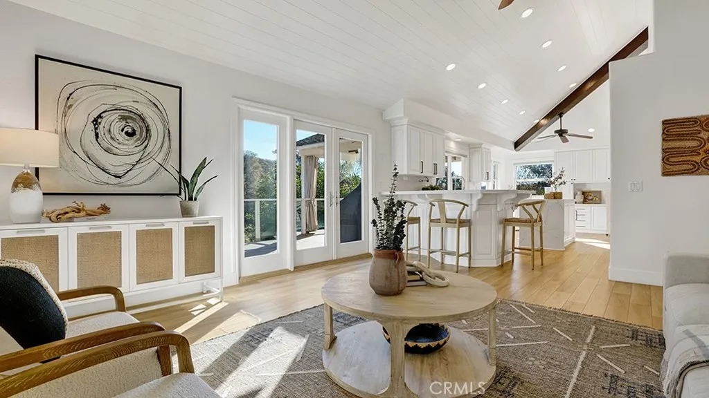 Additional image 8 of 31682 Via Coyote, Coto De Caza, CA 92679