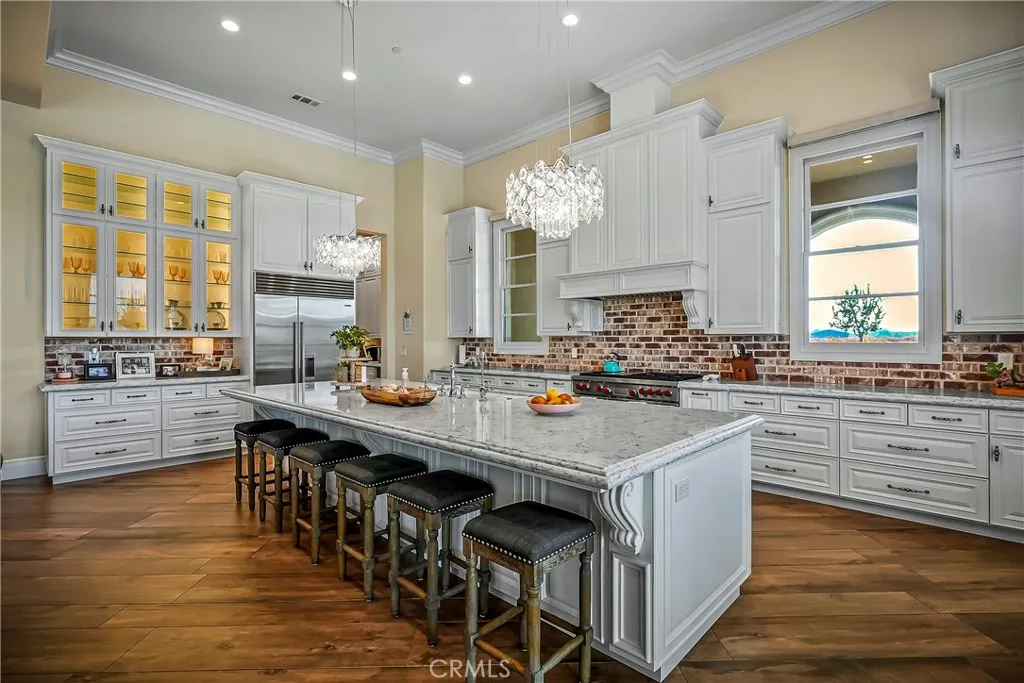 Additional image 20 of 22215 N Devries Road, Lodi, CA 95242