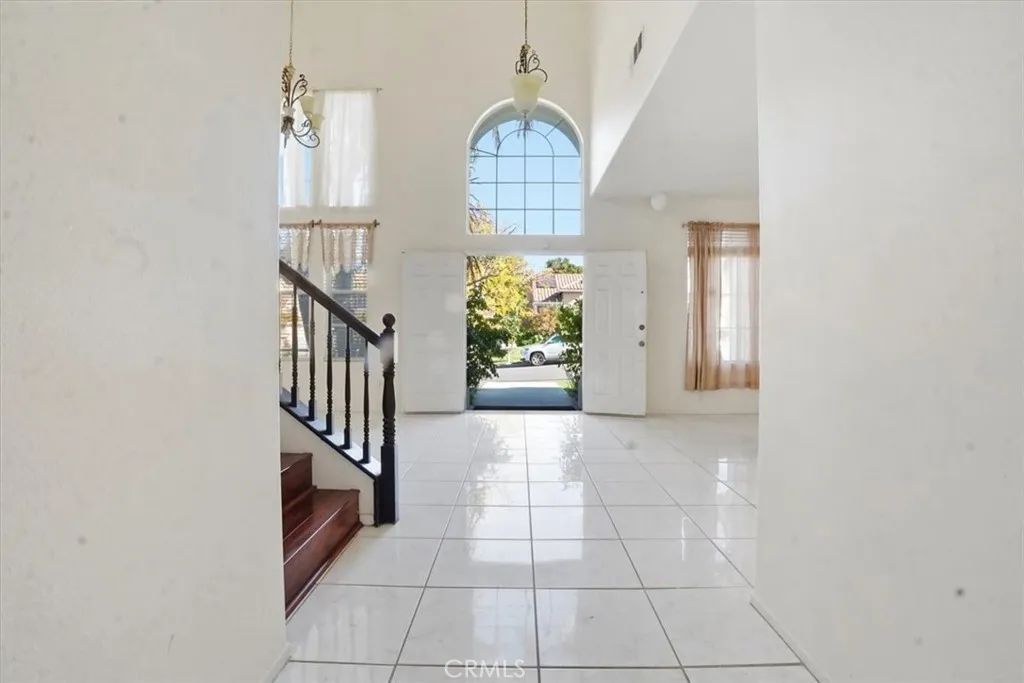 Additional image 55 of 748 Navarro Dr, Corona, CA 92879