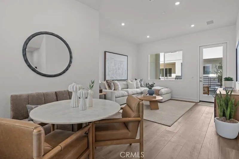 Additional image 33 of 7256 Aura Circle, Huntington Beach, CA 92647