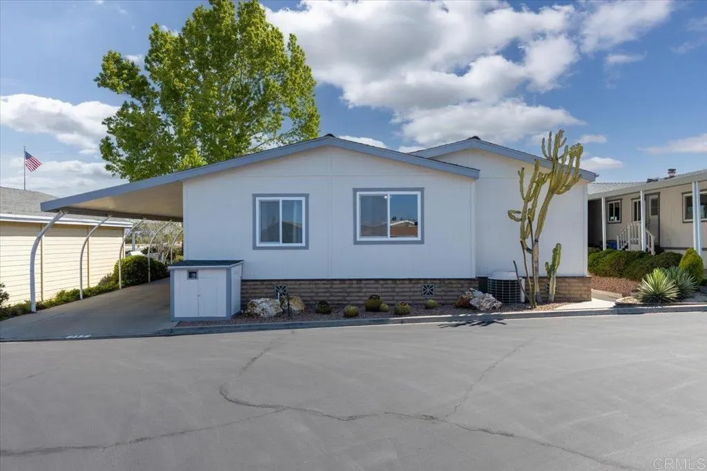 Additional image 52 of 3535 Linda Vista Drive Unit 333, San Marcos, CA 92078