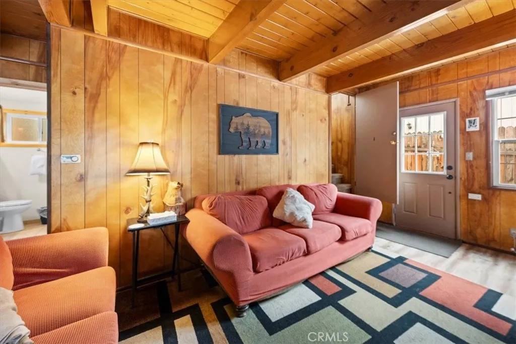 Additional image 50 of 567 Highland Rd, Big Bear Lake, CA 92315