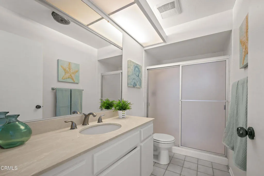 Additional image 21 of 3961 Via Marisol Unit 316, Los Angeles, CA 90042