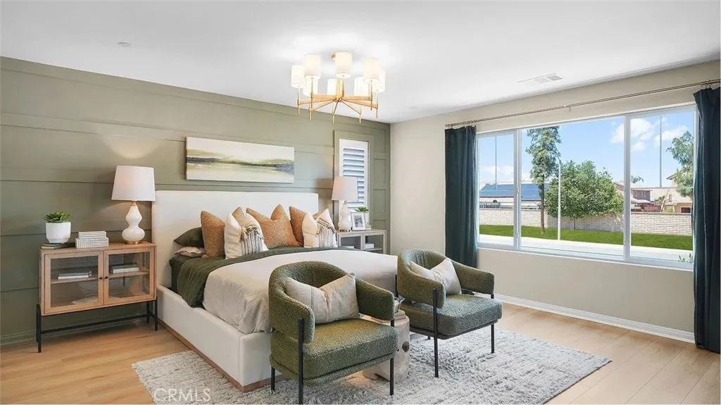 Additional image 43 of 16574 Tarano Lane, Moreno Valley, CA 92551