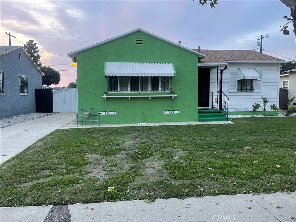 Additional image 71 of 12119 Alvaro St, Los Angeles, CA 90059