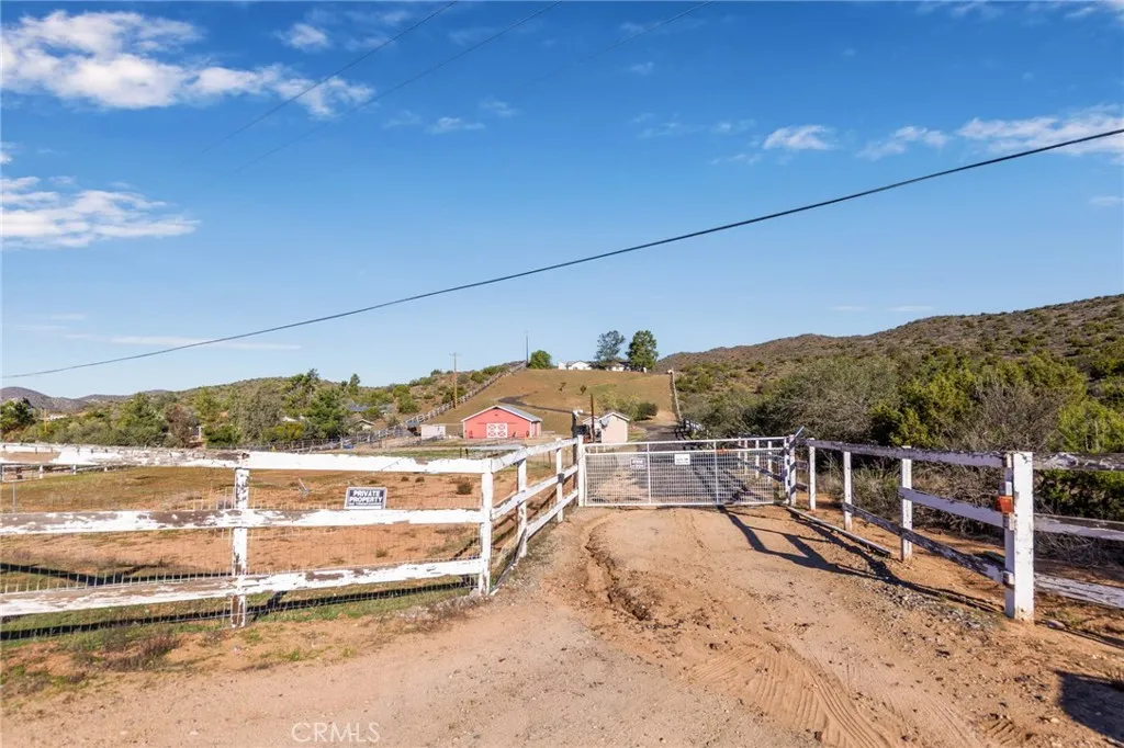 Additional image 39 of 6401 Hubbard Rd, Acton, CA 93510