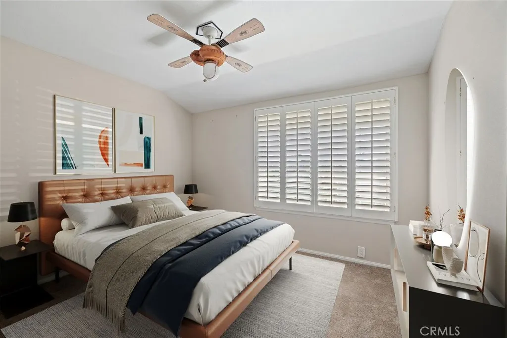 Additional image 10 of 16231 Kingswood Dr, Placentia, CA 92870