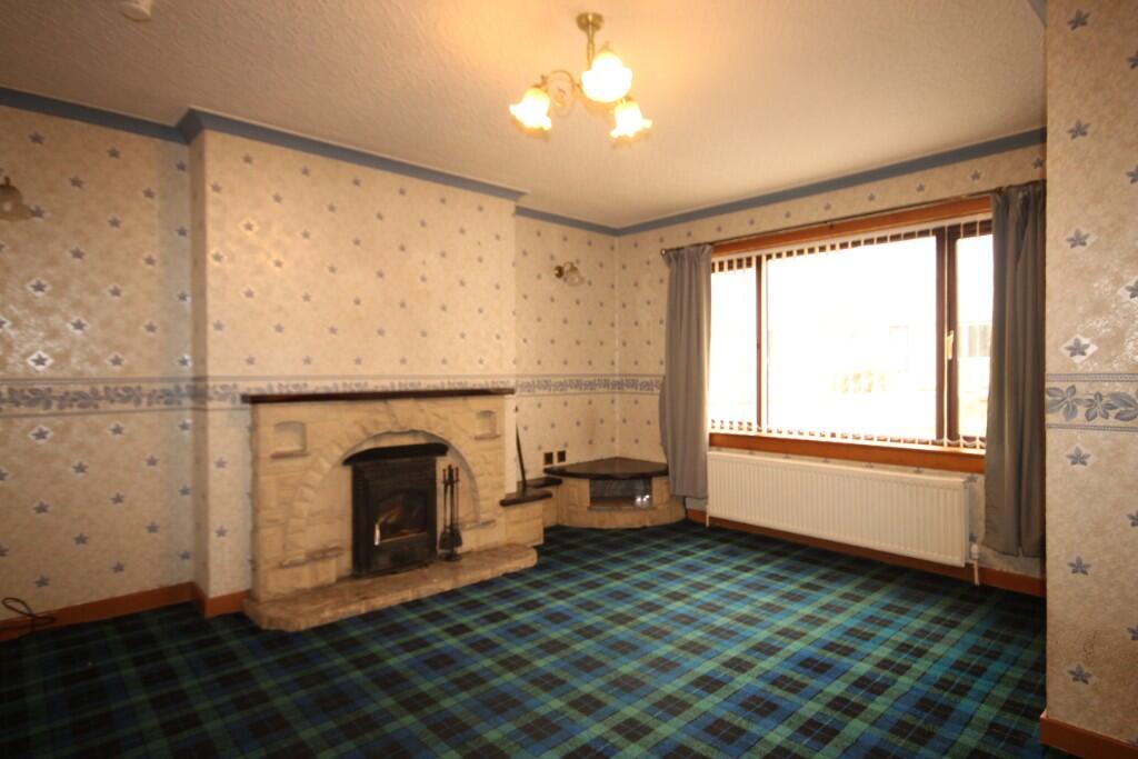 Additional image 4 of 28 Addison Crescent, Banff, AB45 1BS