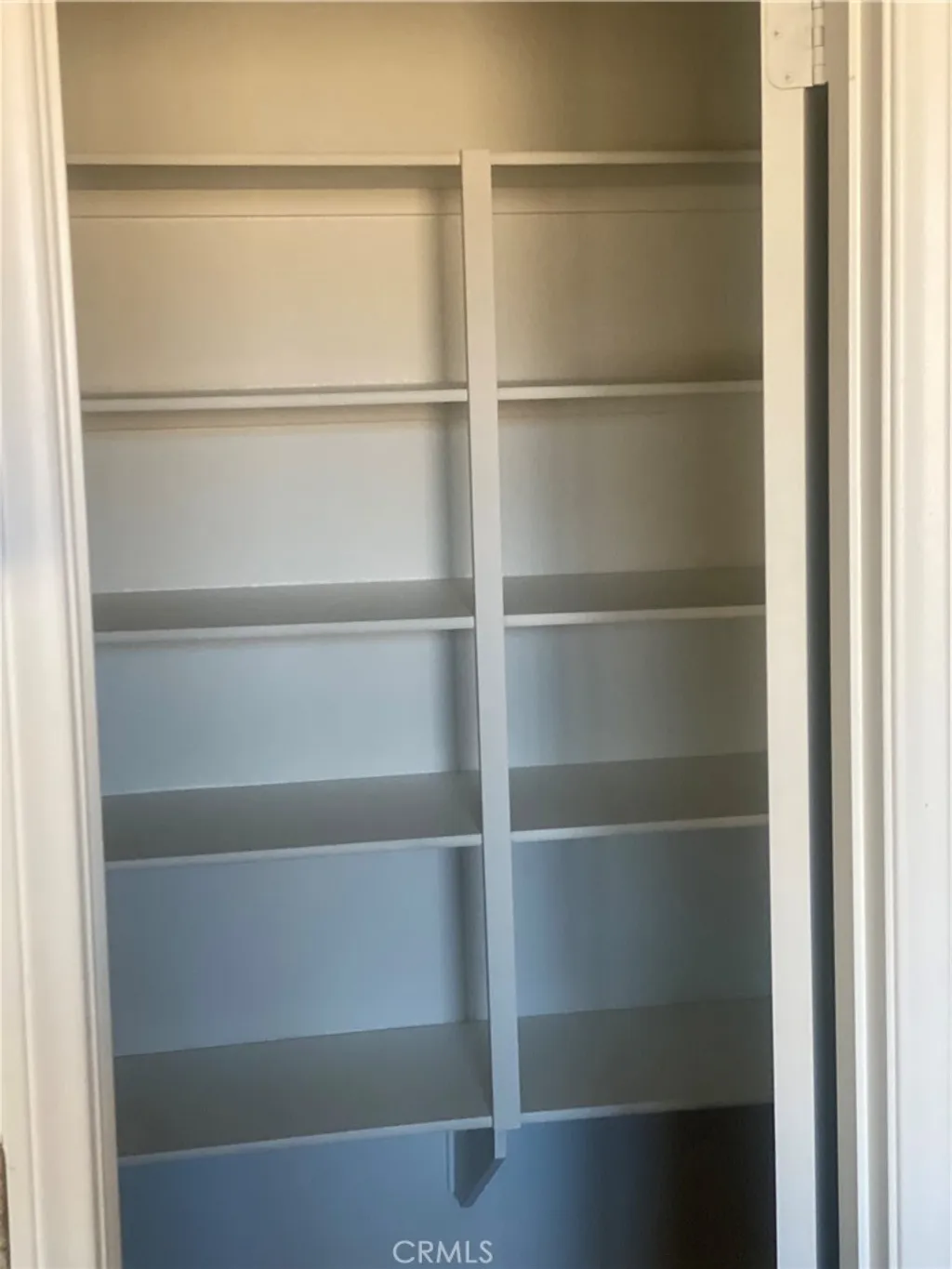 Additional image 7 of 45954 Meritage Ln, Coachella, CA 92236