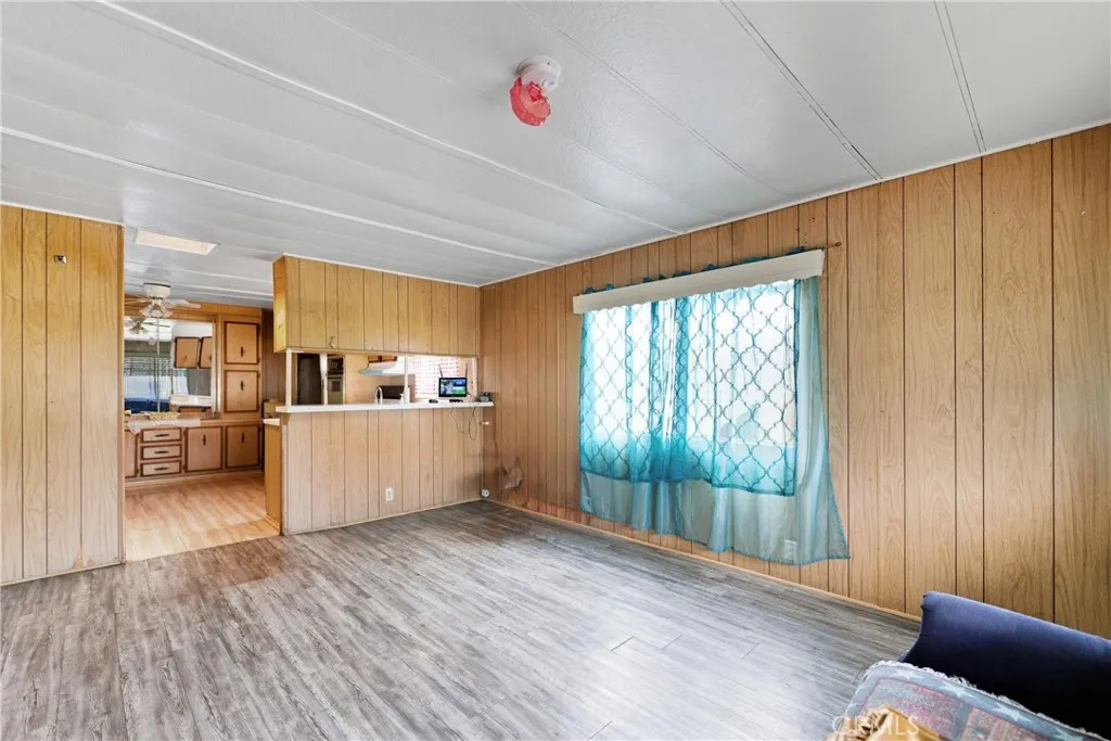 Additional image 23 of 356 W Redondo Beach Boulevard Unit 25, Gardena, CA 90248