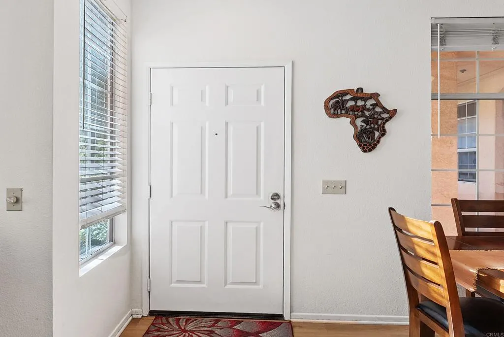 Additional image 7 of 18515 Caminito Pasadero Unit 347, San Diego, CA 92128