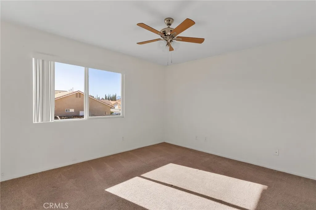 Additional image 30 of 12415 Honeybear Ln, Victorville, CA 92392