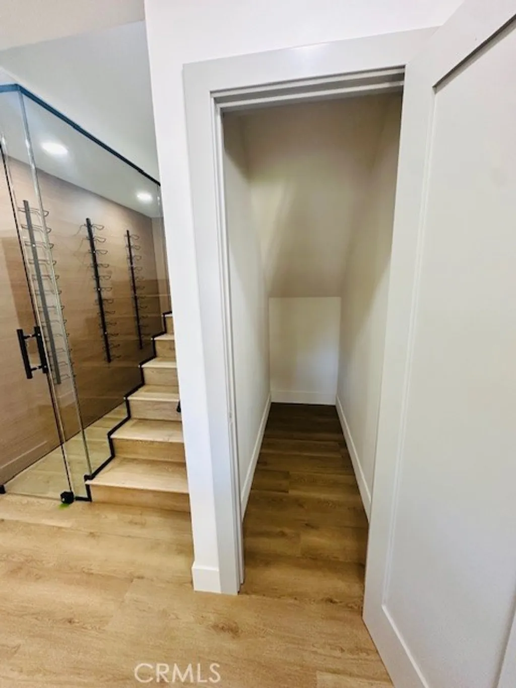 Additional image 35 of 2440 Ostrom Ave, Long Beach, CA 90815