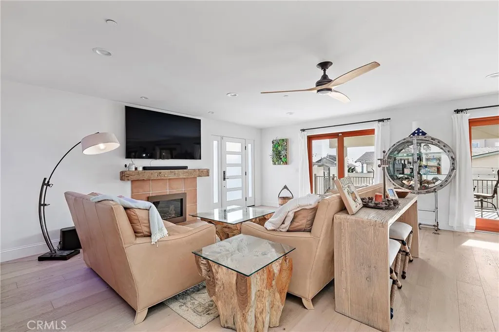 Additional image 16 of 344 Capistrano Ave, Pismo Beach, CA 93449