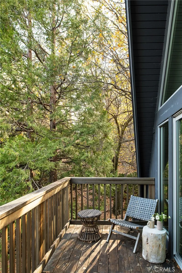 Additional image 43 of 27582 North Bay Rd, Lake Arrowhead, CA 92352