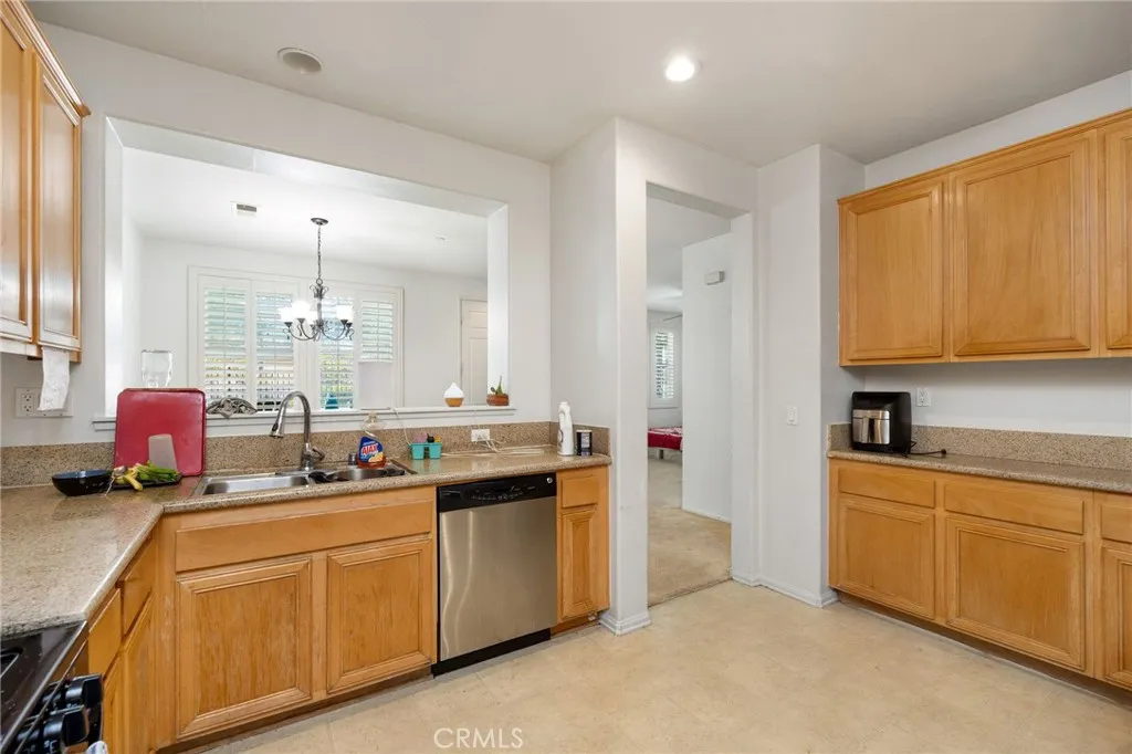 Additional image 10 of 26279 Iris Ave Unit E, Moreno Valley, CA 92555
