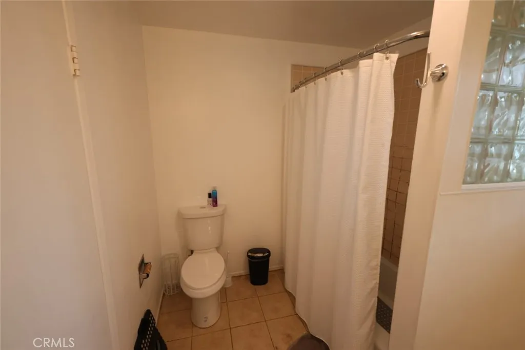 Additional image 33 of 31156 Danelaw Ave, Redlands, CA 92373