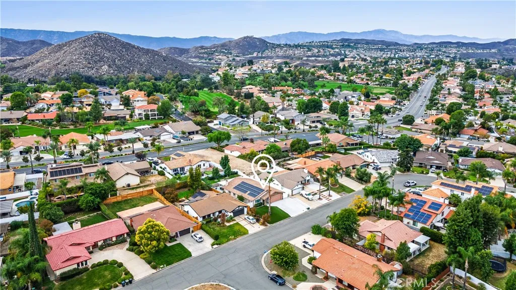 Additional image 84 of 30563 Meadowlark Dr, Canyon Lake, CA 92587