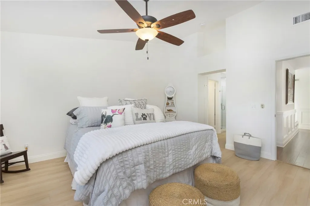 Additional image 54 of 24 Mayfair, Aliso Viejo, CA 92656