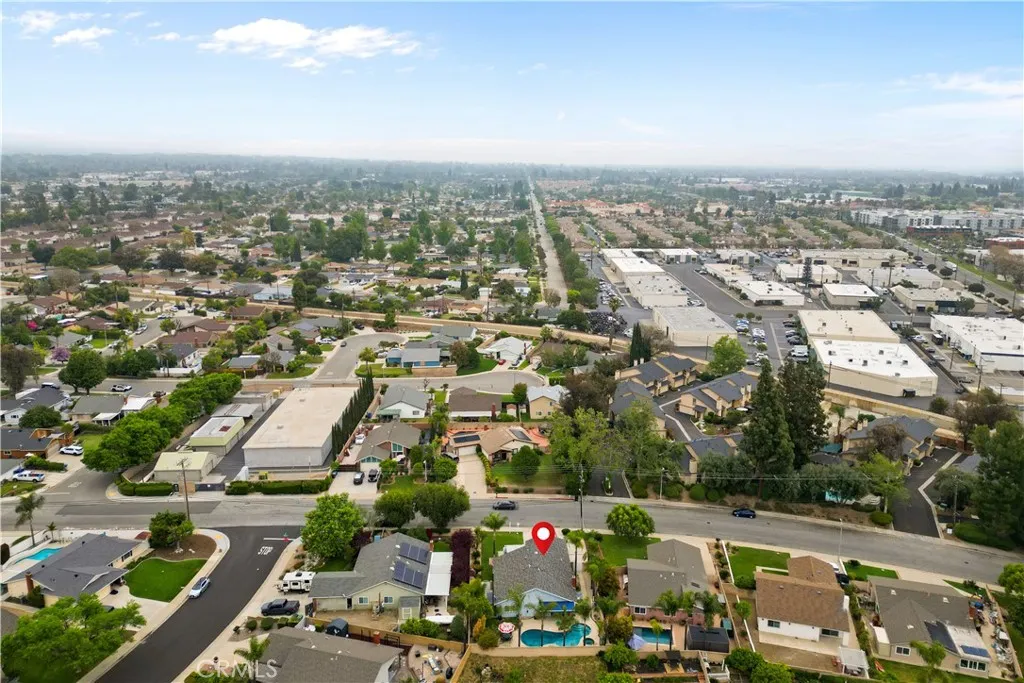 Additional image 42 of 2537 Fulton Rd, La Verne, CA 91750