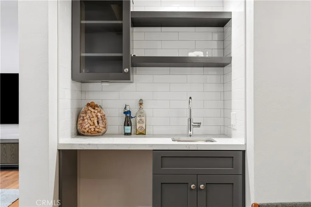 Additional image 16 of 201 N Orange Grove Boulevard Unit 532, Pasadena, CA 91103