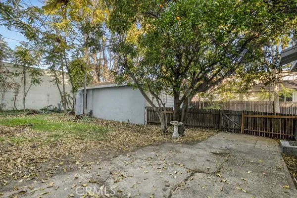Additional image 48 of 14153 Tiara Street, Van Nuys, CA 91401