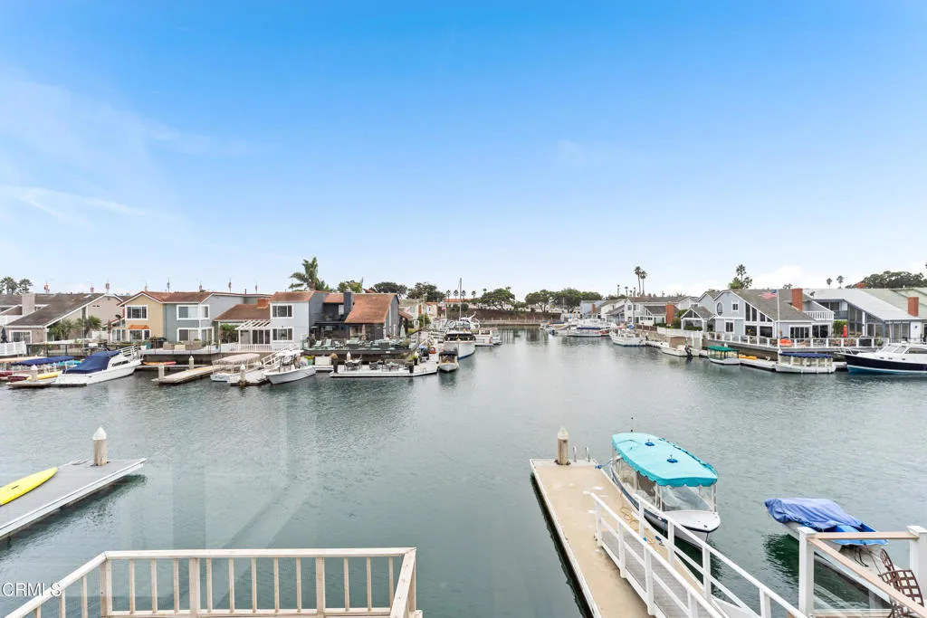 Additional image 29 of 4320 Meridian Avenue, Oxnard, CA 93035